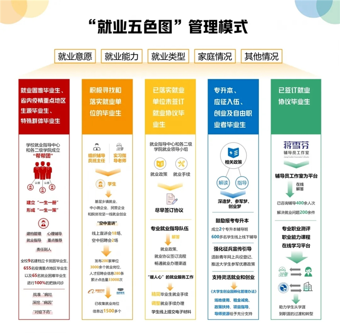 640.webp (13).jpg 640.webp (13).jpg