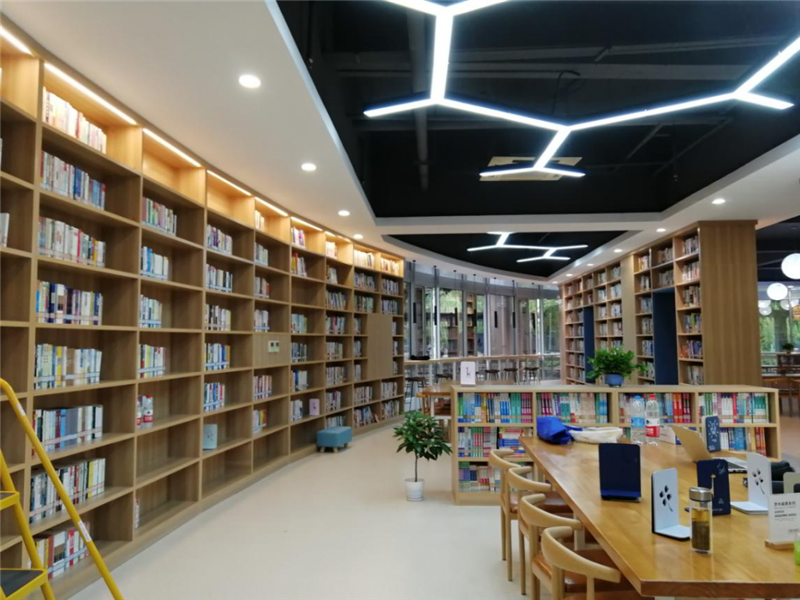 微信图片_20210303095933.png 微信图片_20210303095933.png