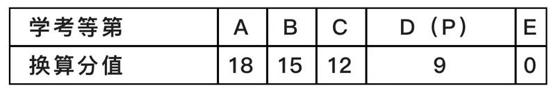 1e8d94dcd7cd6d3d4f10424b6745c54.jpg 1e8d94dcd7cd6d3d4f10424b6745c54.jpg